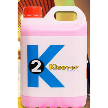 K2 stone maintenance agent marble maintenance agent anti-slip bright liquid hard polishing agent cleaning supplies
