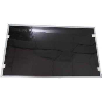 Original samsung ltm230hl08hl07ltm230ht12ht11ht10ht05t09 lcd screen