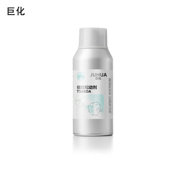 Juhua thread loosening agent ts68da unit support