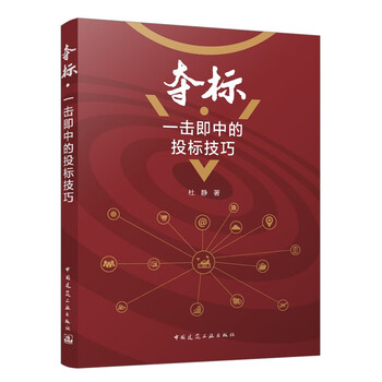 Winning bids with one-hit-wonder bidding techniques