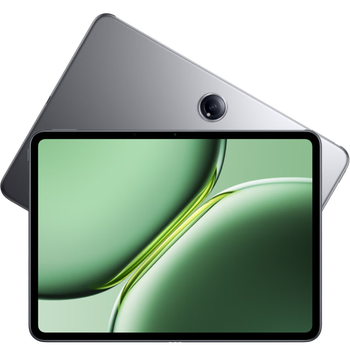 99% new oneplus tablet pro 12.1-inch tablet 8gb+128gb space gray office game learning oppo tablet