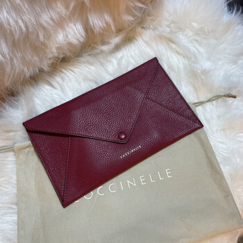 Coccinelle new in stock coccinelle handbag bag liner