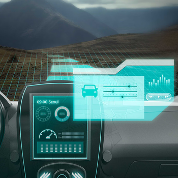 Youjia goes to maintain and install the smart car machine (not including the physical object) labor time fee