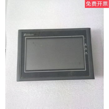 Display control 4.3a5.7abcdfe7a8b070b disassembly touch screen ea-070b