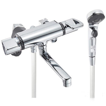 Kvkkf880ts2 constant temperature shower, one-click water stop, constant temperature shower faucet kf880ts2