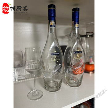 Count cabet wine bottle empty bottle decoration 6 pounds of celebrity empty wine bottle foreign wine bottle foreign with lid bubble wine 3 pounds 15 liters universal bottle no universal bottle no universal bottle