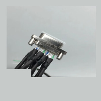 Hj30j-24tjl/tjp-300/500 hj30j-24zkp/zkl-300/500 24 hj30j-24tjl-500