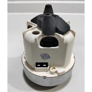 Xmsj philips vacuum cleaner horse fc8432fc8437fc8439 tube back cover bracket accessories motor