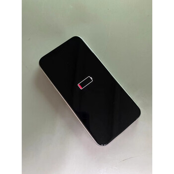 Bagang is suitable for apple 15 mobile phone model machine iphone15promax model machine model 14plus sample machine simulation 13 counter display 13promax hand-in top package special 14promax (6.7 inches) can brighten the screen color contact customer service