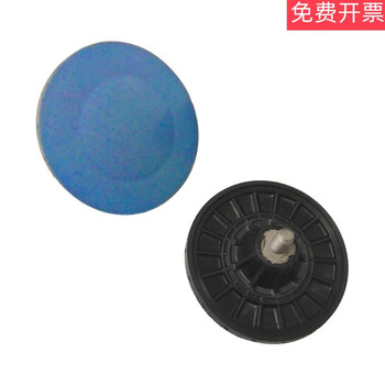 Vacuum pump diaphragm sampling pump n86knen86kte anti-corrosion air extraction diaphragm pump valve plate anti-corrosion