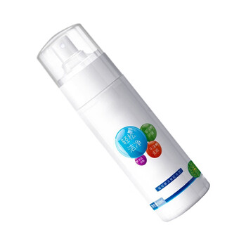 Dojibond cleaner (packaged) olympus ee6310 500ml standard/bottle