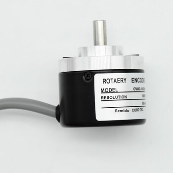 Internal secret control model ovw2-10-2mht ovw2-1024-2md-06-036-25-2mhc rotary encoder (2048)2048p/r ovw2-2mc