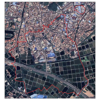 Bigemap91 satellite map ovi satellite map sky map historical map generation download 20 level image download