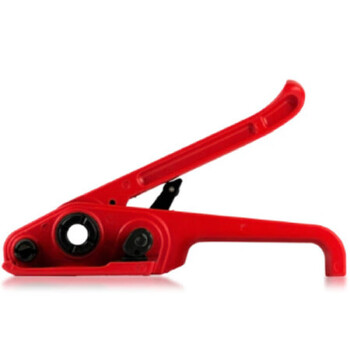 Plastic steel baler specifications 32-50mm