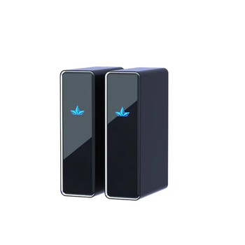 Netxin cloud wanke cloud cash version netxin cloud money making treasure 3rd generation netxin box thunder 3rd generation ws1608 netxin cloud standalone
