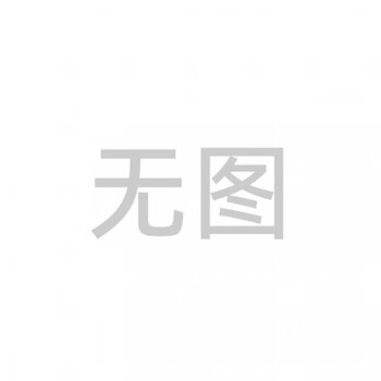 Jiudu bsmjwx0.45-30-3 self-healing low-voltage parallel power capacitor bsmjwx0.45-50-3