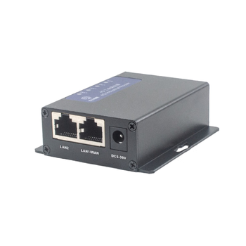 Ar300 zhiyun iot 4g 5g industrial router to wifi wired charging pile private network video surveillance 4g pass-dual 4g antenna european version