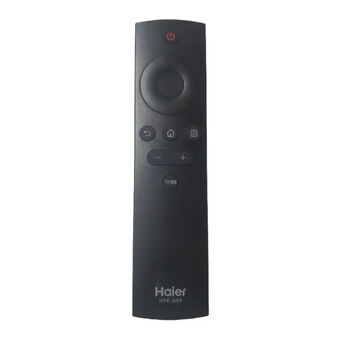 Suitable for haier tv remote control htr-a0950/55t51 65t51 50v71 55v71 new original haier remote control
