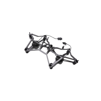 Dji matrice 300 series dual gimbal component single gimbal component adapted to m300rtk development tool dual gimbal component