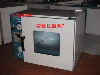 Huili dzf-1 vacuum drying oven vacuum oven oven dzf-1/dzf-1b keheng optional with vacuum pump dzf-3eb