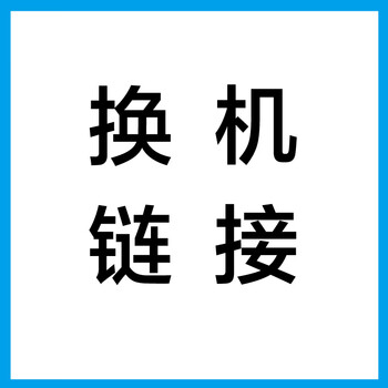 Newman large screen car navigation