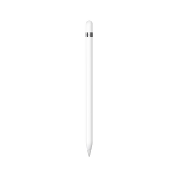 90% new apple/apple pencil (first generation) with usb-c converter, stylus, apple pen capacitive pen, suitable for some ipad 11/pro/air models