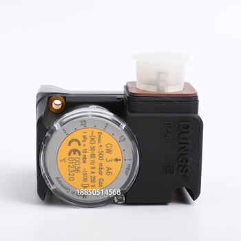 Pressure switch gw50a6gw150a6gw150a5gw3a6gw10a6gw500a6 gw500a5 imported