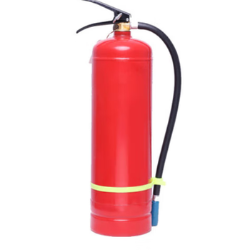 Abc dry powder fire extinguisher specifications 3kg mobile mode portable
