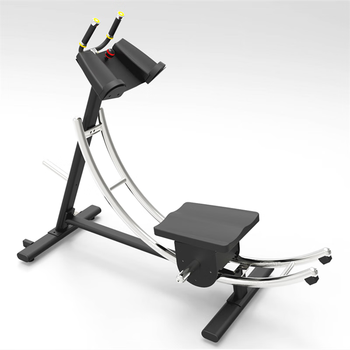 Morten solum stair climbing machine gym commercial elliptical machine vertical and horizontal bicycle ski machine wind resistance water resistance rowing machine aerobic equipment em3026 waist beauty machine wooden box packaging