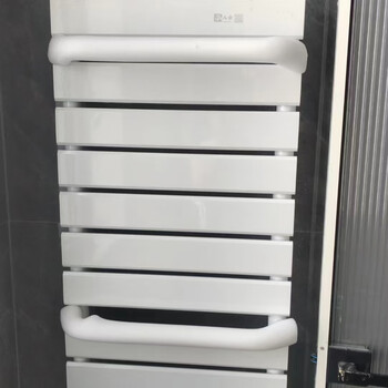 Jingda qin copper-aluminum composite small basket for home bathroom 6125 white 800*400 medium