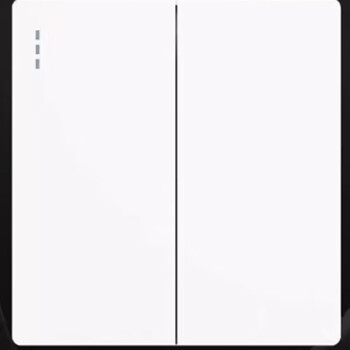 Cutersre two-way single control switch 10 pack