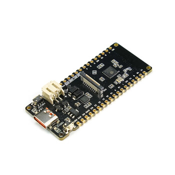 Dfrobot firebeetle 2 board esp32 c6 low power development board