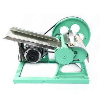 Yonghuan commercial guajiazhuang electric cake shredded machine. vegetable cutter, shredded machine, electric cake shredded machine, 370 watt motor