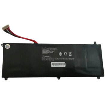 Suitable for original built-in domestic notebook battery rtdpart pinchun p30 t3 t1