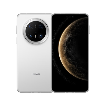 99% new huawei mate 70 pro premium edition 12gb+256gb snow white hongmeng ai red maple original color image ultra-reliable basalt architecture huawei hongmeng smartphone android self-operated returns quality inspection report available