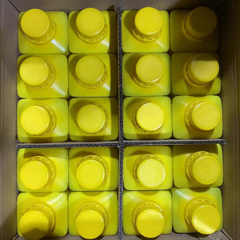 Xichun xichun diesel vehicle special additive to remove black smoke xichun genuine high-efficiency smoke remover 1 box 20 bottles