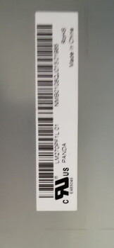 274k lm270pf1l01 is suitable for aoc u2777pqu u2790vq monitor broken screen replacement