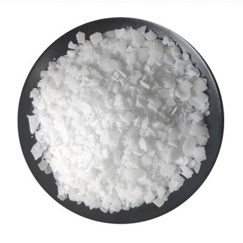 Xinyuanwei powerful degreasing flake alkali 25kg bag