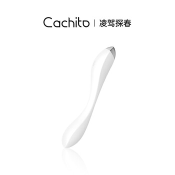 Cachitocachito surpasses tanchun vibrator point tide pen remote control female products masturbator g-spot stimulation sex toys ai model supports mobile phone connection/remote control