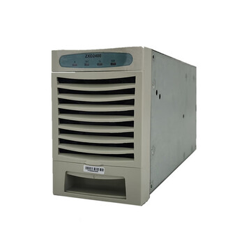 Ouhuayuan zxd2400 v4.3 communication switching power supply rectifier embedded high-frequency switching power supply module