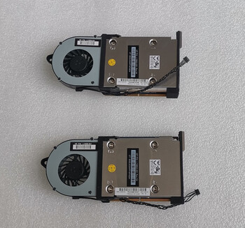 Original hp hp z2 mini g4 workstation p600 p1000 4g graphics card half-height m p1000m 4g