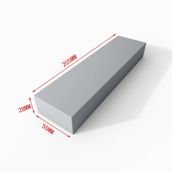 Zhiyao stainless steel shelf telescopic sharpening bracket adjustable household sink new sharpening stone holder 28mm sharpening stone