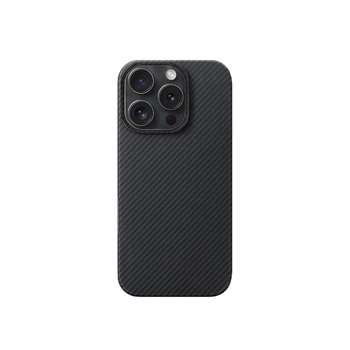 99% new, leading edge, genuine kevlar, suitable for apple 16pro mobile phone case, iphone16pro protective cover, kevlar aramid fiber all-inclusive ultra-thin anti-fall business model