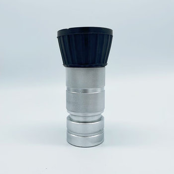 Jiujuhe sprinkler truck water cannon head water gun head sprinkler water cannon high pressure water cannon nozzle sprinkler truck head accessories rear nozzle original quality cannon head