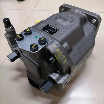 Rexroth hydraulic pump r902520809 a10vso71drs/32r-vpb22u00e-s2183