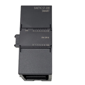 Ae04 ae08 am03 am06 aq02 aq04 ar02 ar04 plc module em dr16 288-dr16-0aa0