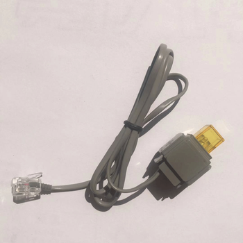 C series sensor new electronic parts photosensitive sound flame temperature electromagnetic relay lantern yellow light