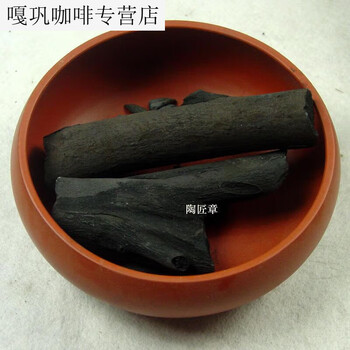 Pickup cat junyantang charcoal barbecue charcoal charcoal fire charcoal olive charcoal ulan charcoal eye charcoal jin yue yonggong 500 bags of eye charcoal