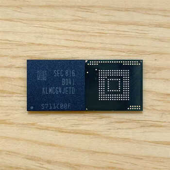 Xiaodu home 1c model nv2101 font font hard drive flash emmc chip 1c model nv2101 32g