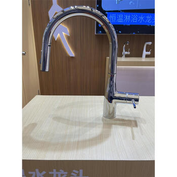 Lixil imported from japan lixil functional 3d sink multi-functional kitchen stainless steel embossed large single tank with sensor faucet standard sink + kvk6061 faucet